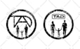 create a custom y2k streetwear logo design
