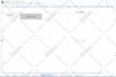do google sheets automation using apps script