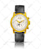 design your custom watch