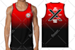 do full sublimation sportswear, polo, t shirt, jersey, hoodie, etc