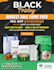 design a professional shopify banner for your store