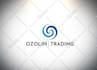 design technology logo design