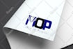 do social media posts, cover photo and  banner design
