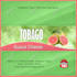 design luxury product labels and packaging