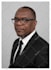 create a clean, professional headshot for your linkedin or resume