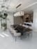 design and render your interior and exterior spaces