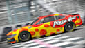 create a high quality custom paint scheme on iracing
