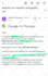 provide 100percent guarantee google adx approval in 12hours