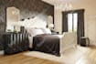 do beautiful interior architecture rendering