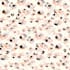 design hand drawn vector seamless patterns