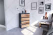 design, 3d model and render your furniture