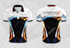 design outstanding polo t shirt