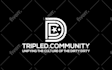 design logo for your company within 24 hours