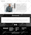 design a custom squarespace website