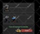 give breaking point roblox guns for cheap