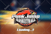 design and develop stunning UI for PC and mobile games