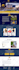design a professional wix website or redesign wix website