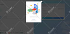 integrate payment gateway and provide customizations for active ecommerce cms