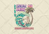 create vintage style design or custom illustration