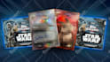create professional cinematic youtube thumbnails for you