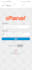 fix plesk, whm, cpanel, SSL, dns, SMTP, PHP, wordpress, vps issues