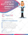 design your brand guideline and brand identity