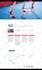 fix php, laravel error, html, css, javascript, jquery web application