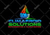 design creative modern amazing top notch professional logo