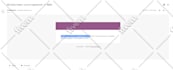 fix, develop PHP laravel application or wordpress development