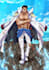 draw anime naruto boruto demon slayer aot one piece
