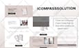 build clickfunnels membership site and sales funnel