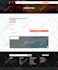 build custom website, full stack website development as software developer