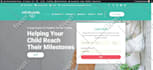 design your website in wordpress