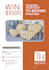 be your designer for event, movie, sports posters