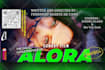 design an awesome cd cover