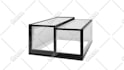 make photorealistic product render for you