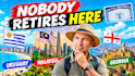 design eye catching youtube thumbnails that boost CTR