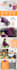 design amazon listing images amazon listing pictures