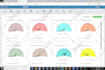 build a podio CRM for real estate with automation