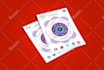 design any bifold, trifold brochure, flyer, poster, leaflet