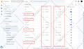 setup google ads conversion tracking, enhanced conversion, remarketing event