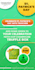 design stunning banners and sliders for your website or shopify store