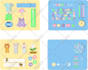 manage your industrial, product, and toy design projects