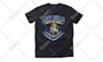 do bulk t shirt designs for merch, teespring and printfull