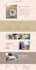 do figma to HTML PSD to HTML css responsive website
