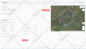 do full stack website development in php laravel, nodejs, javascript and django