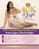 do professional flyer brochure and price catalogue design