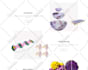 fix website design HTML CSS bootstrap js PHP wordpress issue