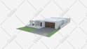 2d and 3d floor plan and interior design with coohom