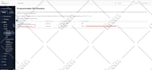 setup twilio IVR ,voip numbers and soft phones, voicemail